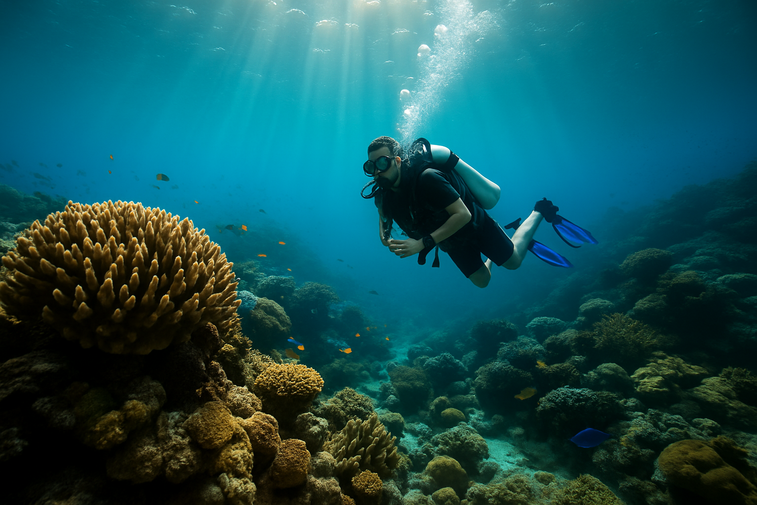 Bali Bliss 2025 (7N-8D)