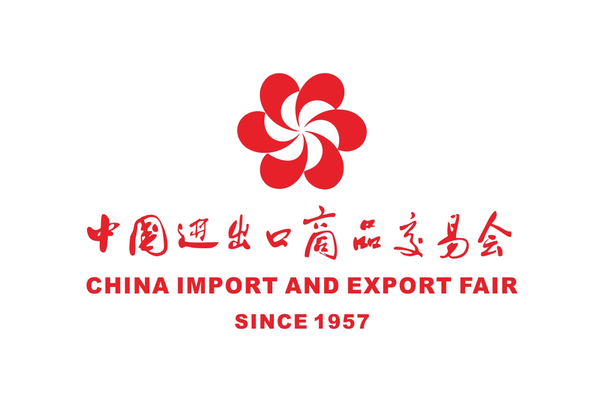 Canton Fair 2025 - Phase-3